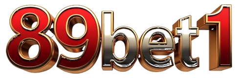 89bet1 logo