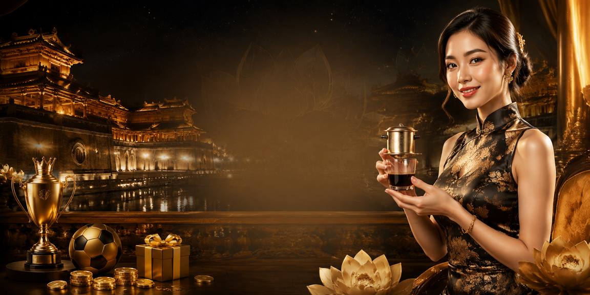 89bet1 Những điều bạn cần biết về tài khoản và dịch vụ 89bet1