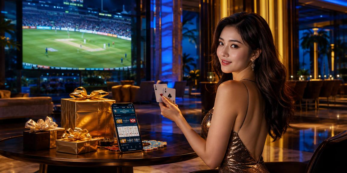 89bet1 Kèo châu Á và tài xỉu