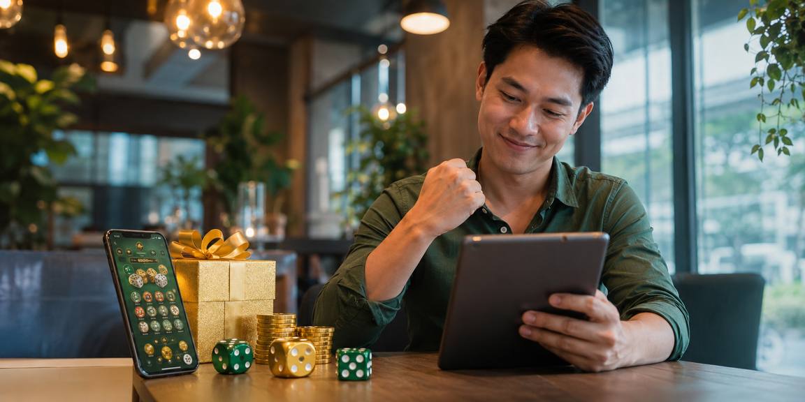 89bet1 Hỗ trợ khách hàng