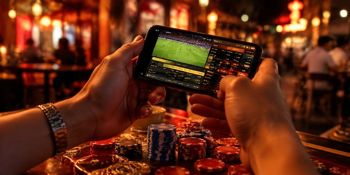 89bet1 Arcade
